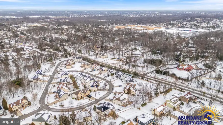 24 Exton Cir, Cherry Hill, NJ 08003 - #3