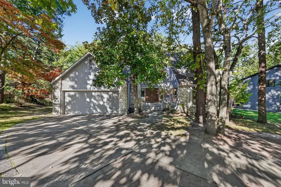 5 Kimberly Ct, Voorhees, NJ 08043 - #2