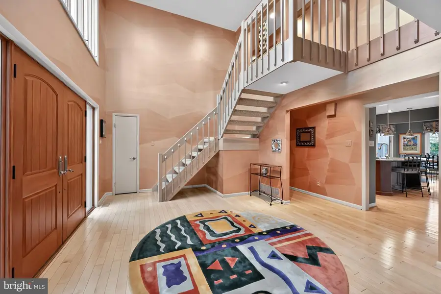 5 Kimberly Ct, Voorhees, NJ 08043 - #3
