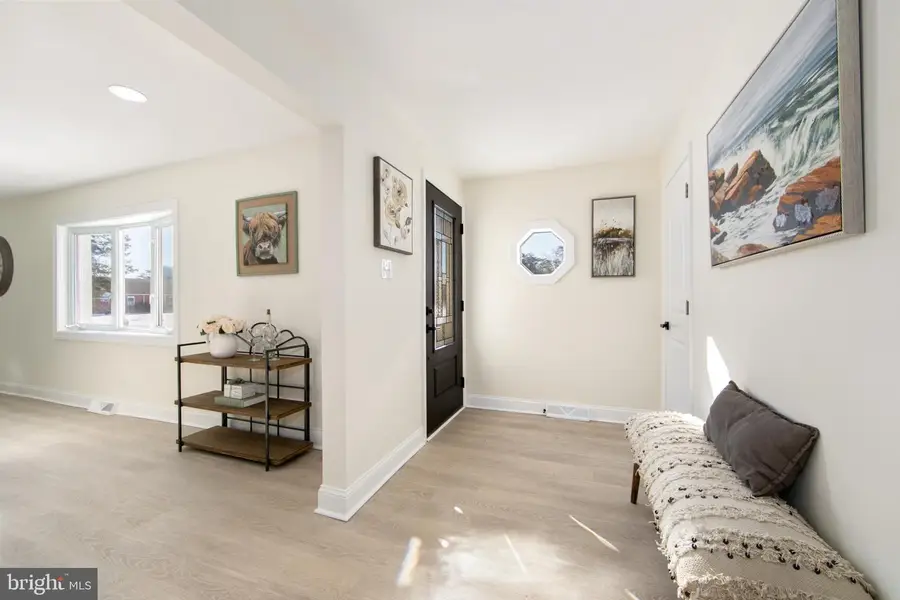 235 Cushman Ave, West Berlin, NJ 08091 - #3