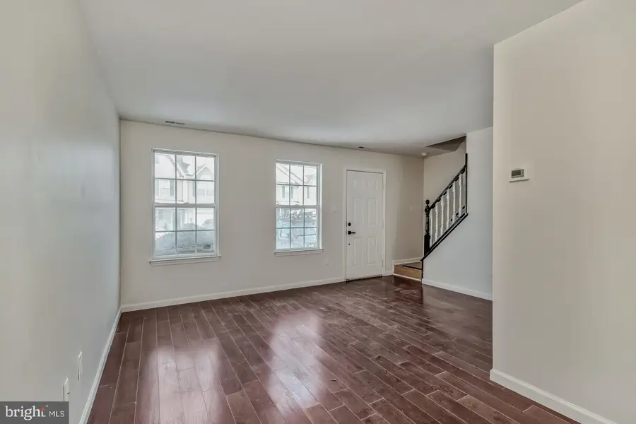 2704 Tall Pnes, Pine Hill, NJ 08021 - #2