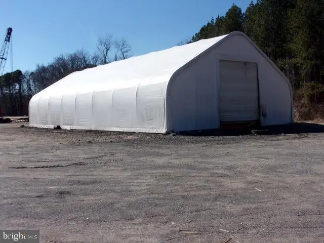 313 Tansboro Rd, Berlin, NJ 08009 - #1