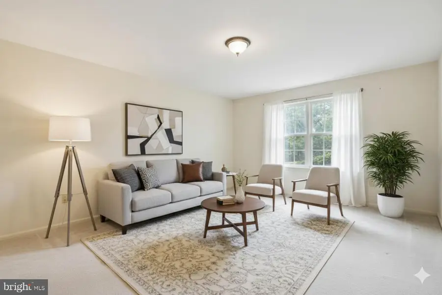 8 Fountain Ct, Cherry Hill, NJ 08034 - #2