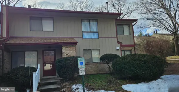 1501 Timber Crk, CLEMENTON, NJ 08021