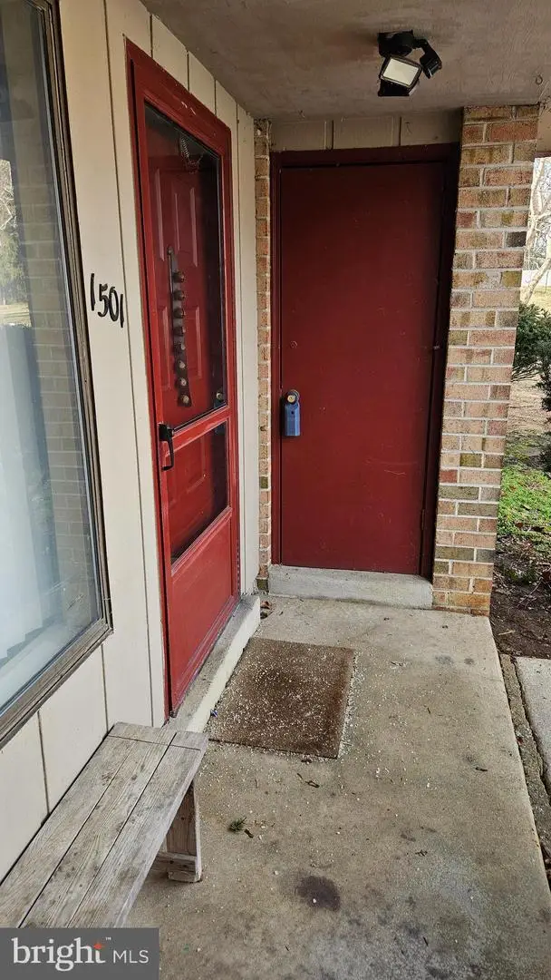 1501 Timber Crk, Clementon, NJ 08021 - #3