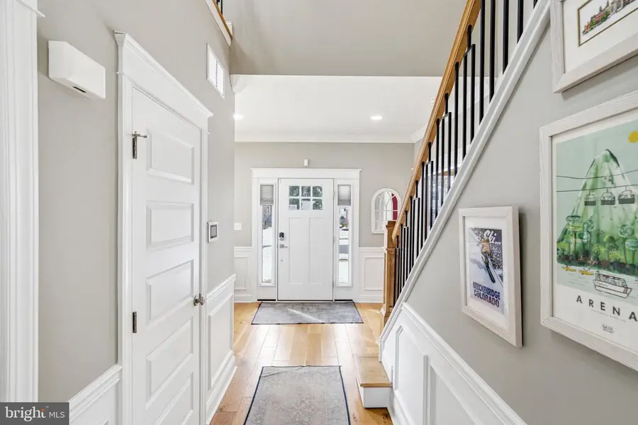 318 Ardmore Ave, Haddonfield, NJ 08033 - #3