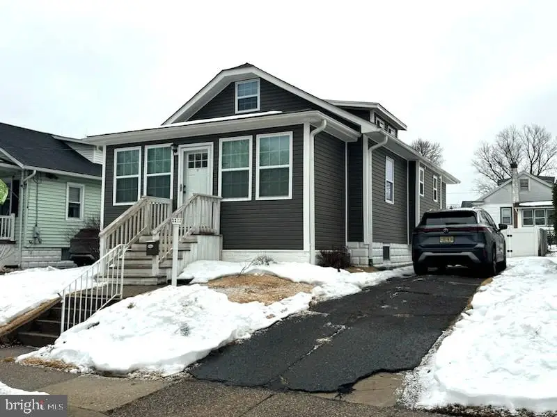 120 E Ormond Ave, Haddon, NJ 08107 - #2