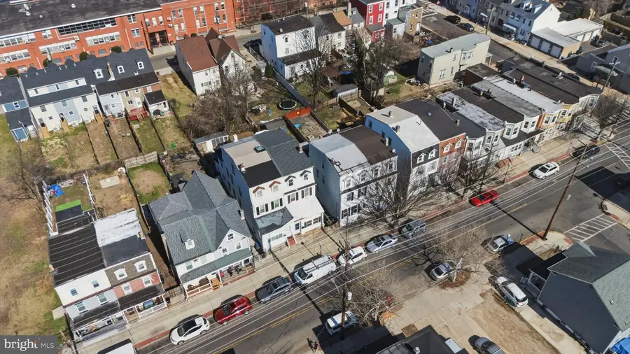 323 Market St, Gloucester City, NJ 08030 - #3