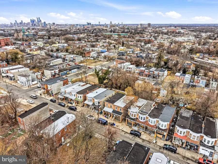 1223 Whitman Ave, Camden, NJ 08104 - #3