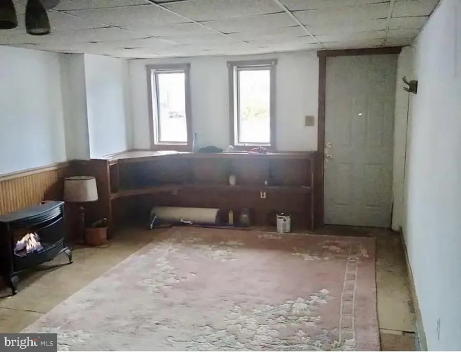 302 Jersey Ave, Gloucester City, NJ 08030 - #3