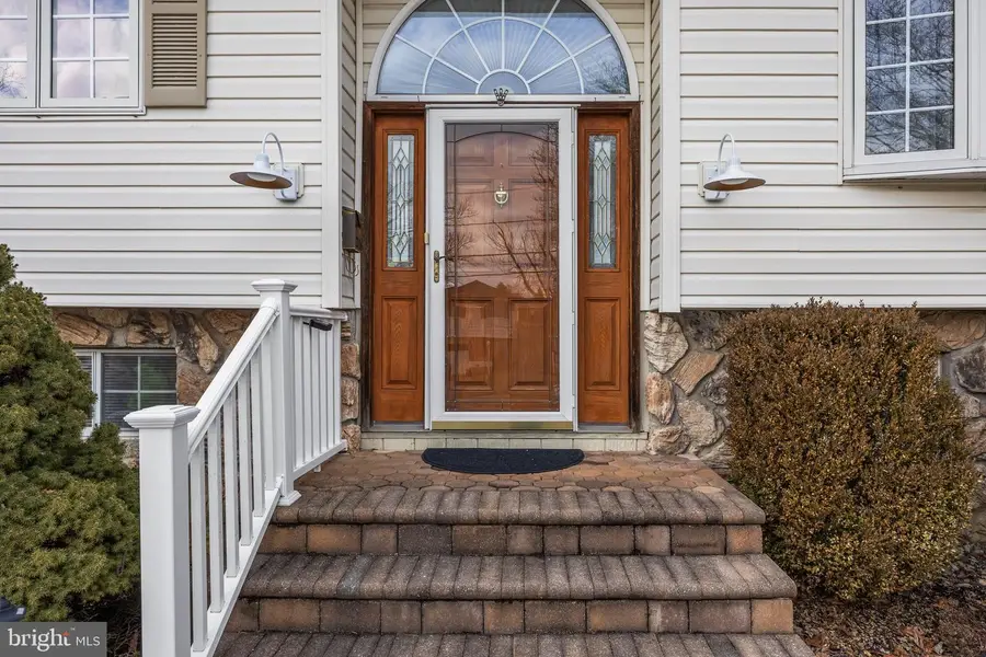 206 Downing Rd, Somerdale, NJ 08083 - #3