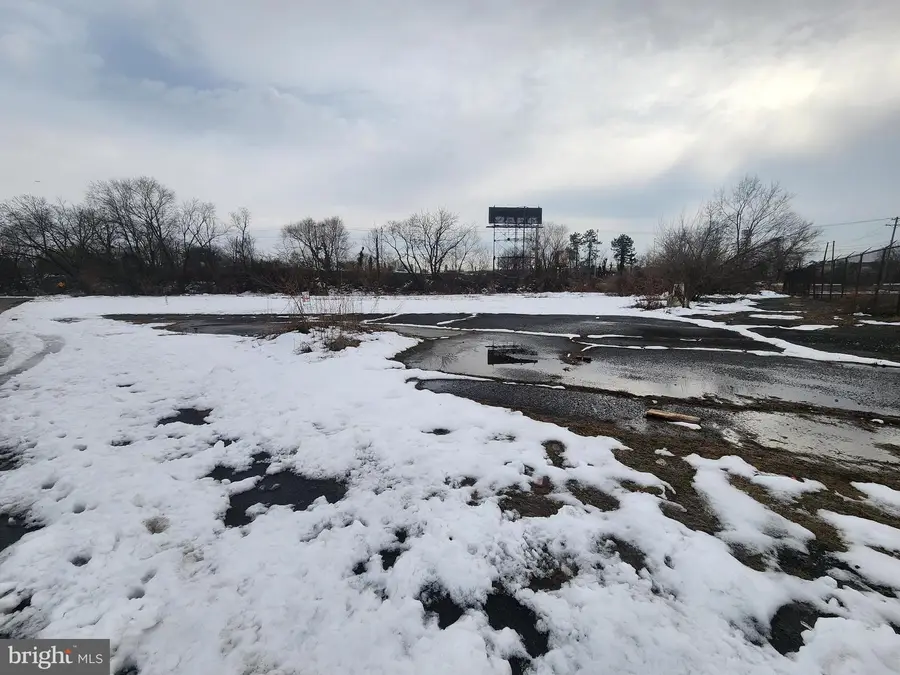 3600 Earl Ave, Pennsauken, NJ 08110 - #3