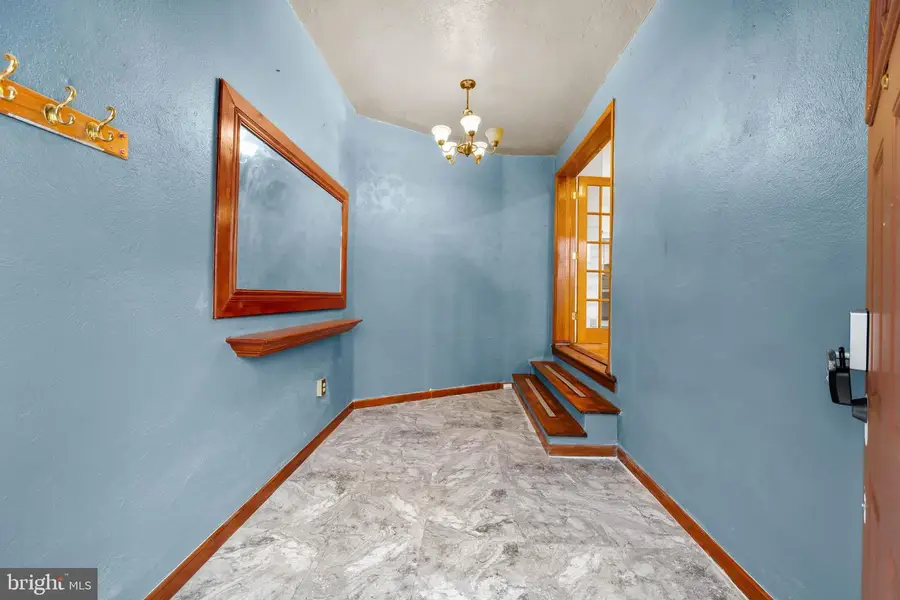 501 Church Rd, Cherry Hill, NJ 08002 - #2