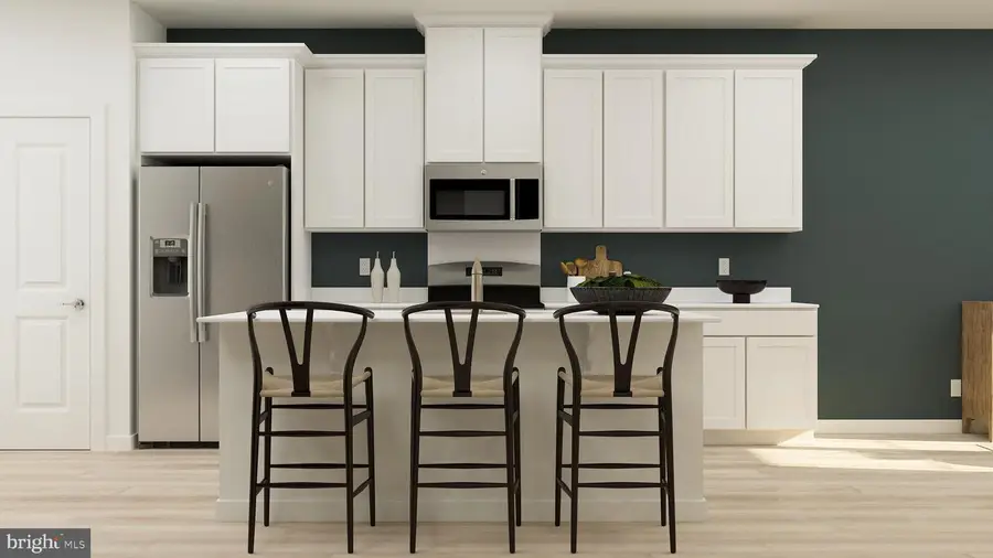 67 Morgan's Mill Rd, Sicklerville, NJ 08081 - #3