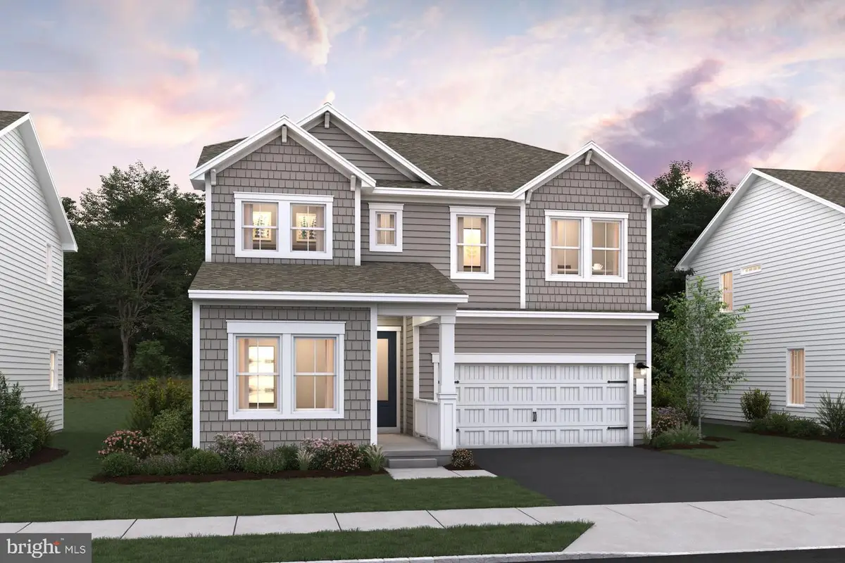 49 Sweetgum Rd, Berlin, NJ 08009 - #1