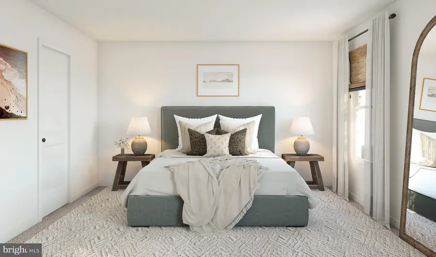 48 Sweetgum Rd, Berlin, NJ 08009 - #3