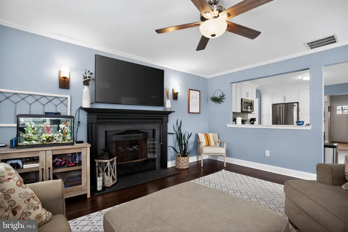 9 Bromley Ct, Atco, NJ 08004 - #1