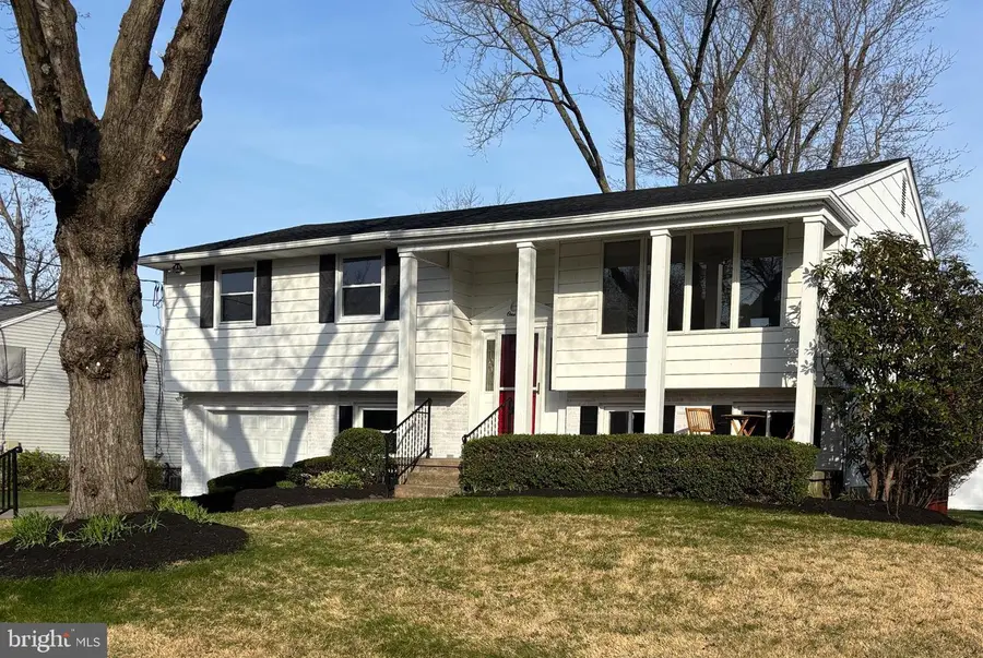 113 Byron Ter, Cherry Hill, NJ 08003 - #2