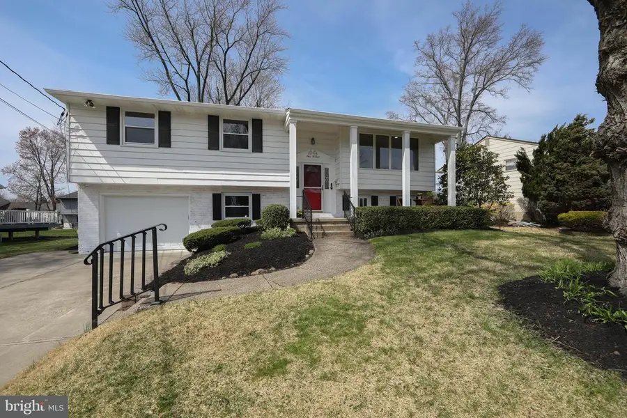 113 Byron Ter, Cherry Hill, NJ 08003 - #3