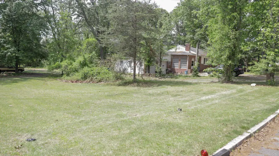 136 La Pierre Ave, Lawnside, NJ 08045 - #3