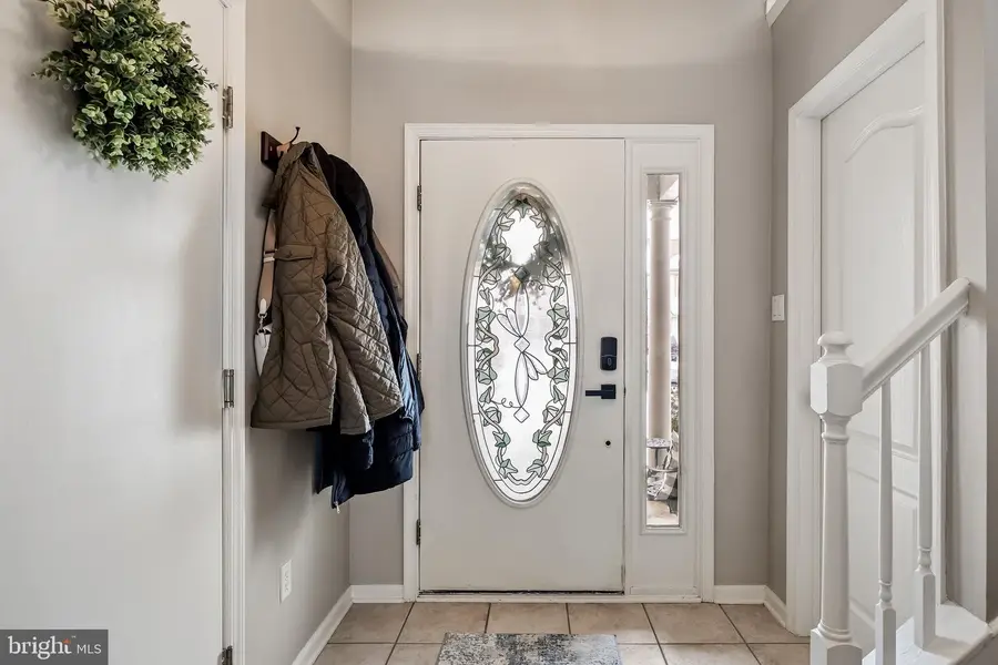 70 Roosevelt Blvd, Berlin, NJ 08009 - #3