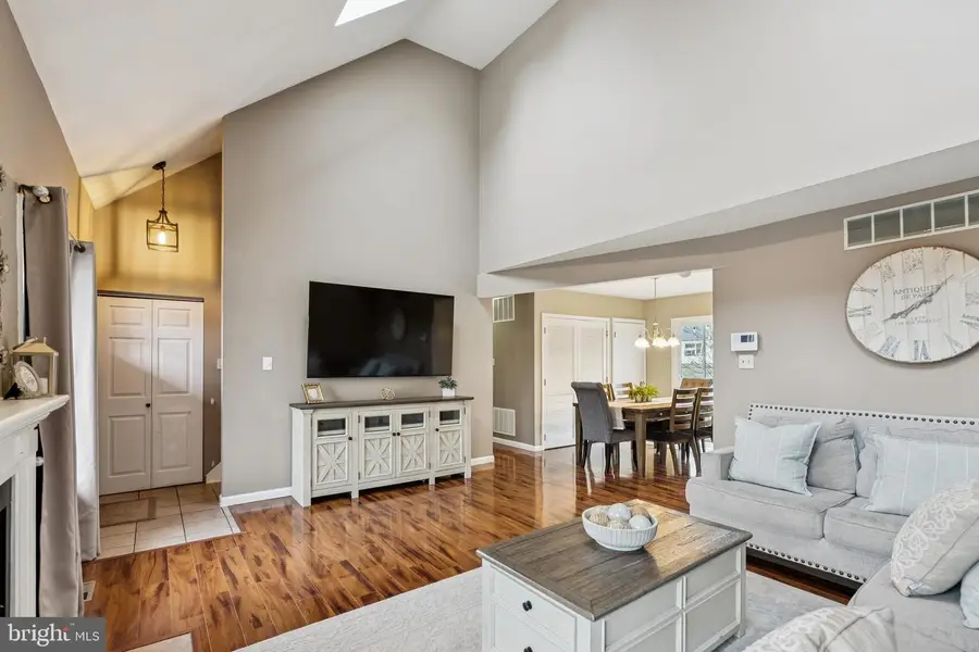 459 6th Ave, Lindenwold, NJ 08021 - #3