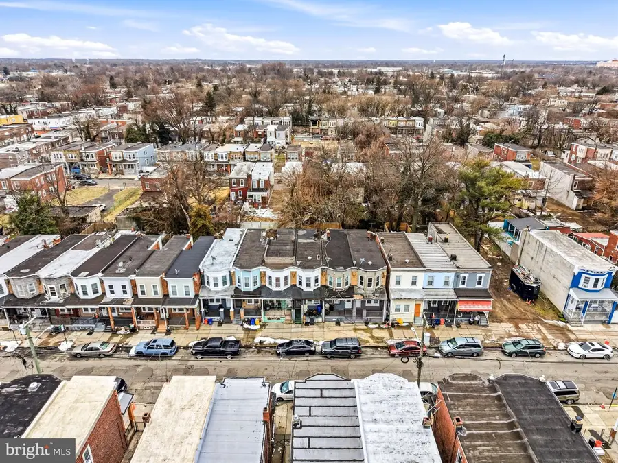 1246 Everett St, Camden, NJ 08104 - #3