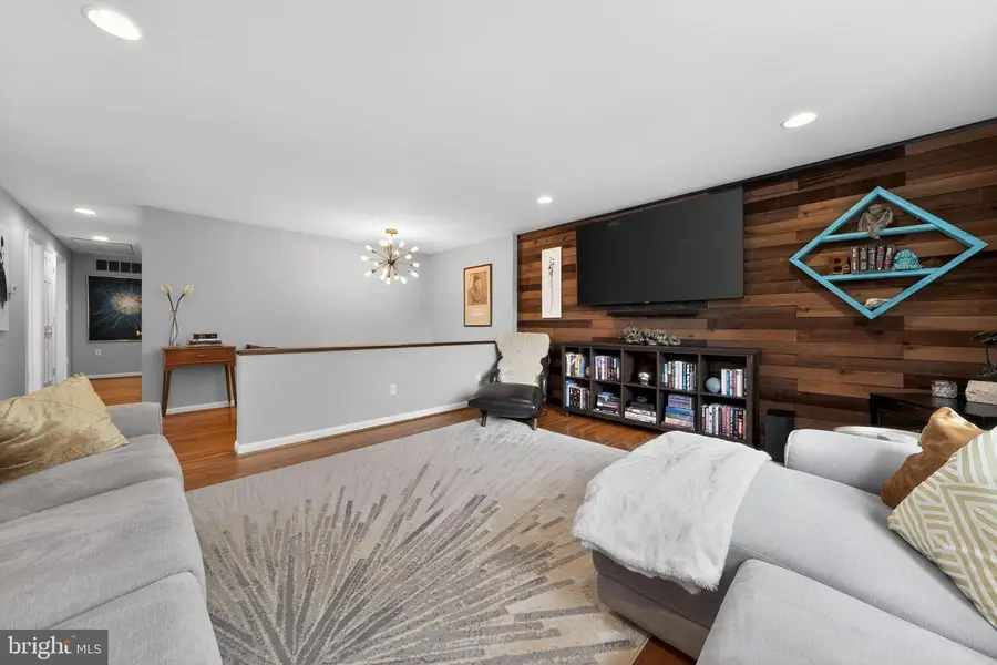 123 Pearl Croft Rd, Cherry Hill, NJ 08034 - #3