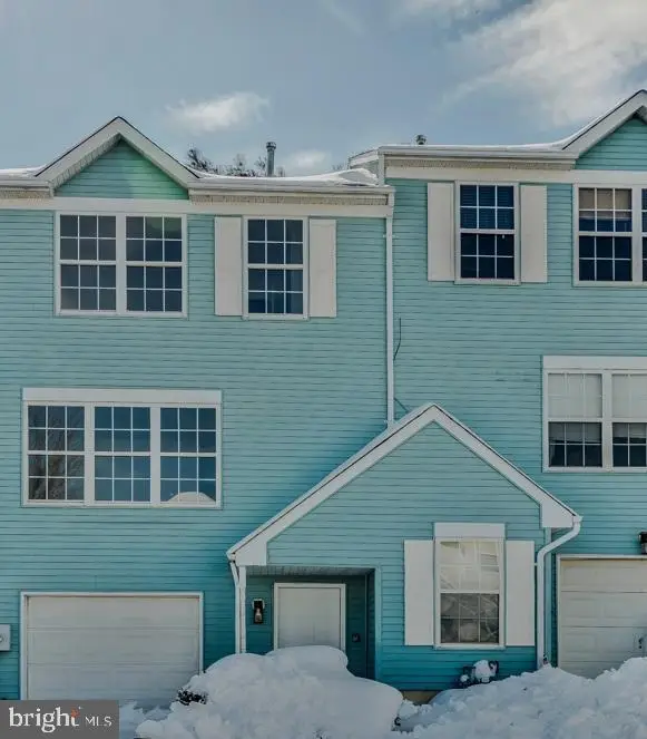 24 Mill Stream, PINE HILL, NJ 08021