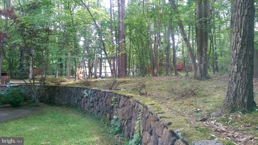 61 Bradford Way, Voorhees, NJ 08043 - #2