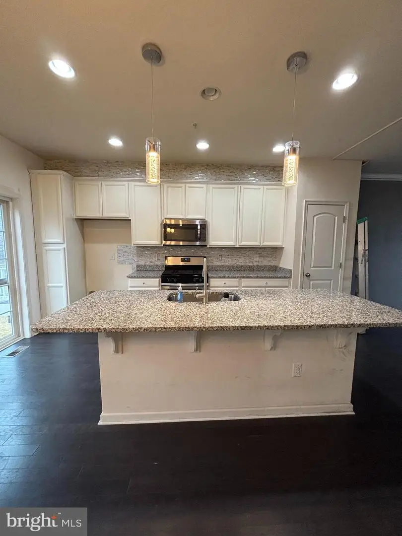 17 Iron Gate Rd, Sicklerville, NJ 08081 - #1