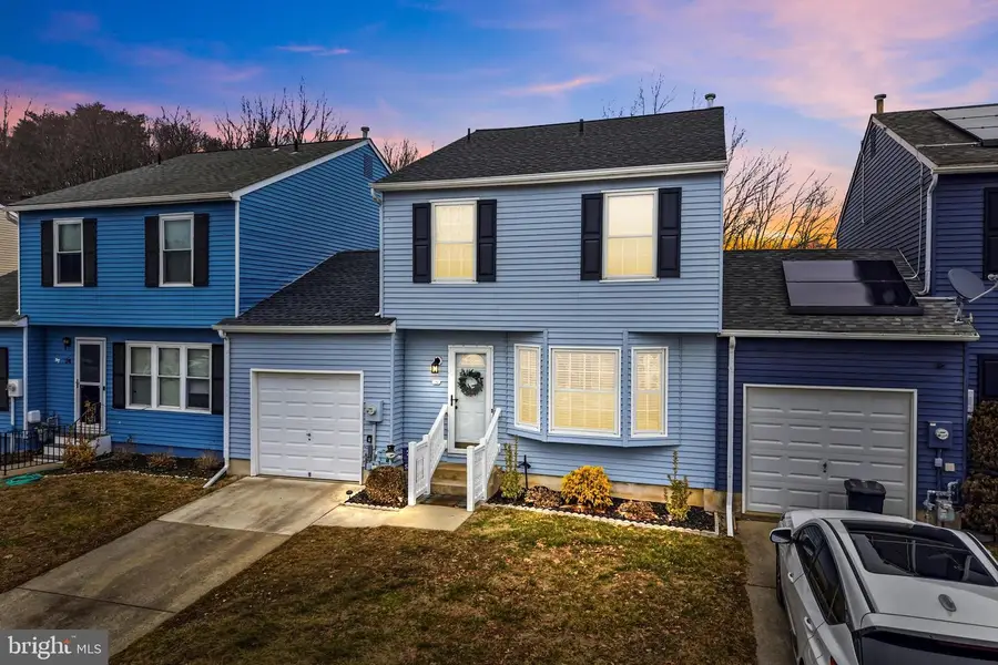 26 Blue Jay Dr, Clementon, NJ 08021 - #2