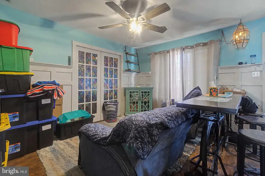 36 Wynnewood Dr, Voorhees, NJ 08043 - #3