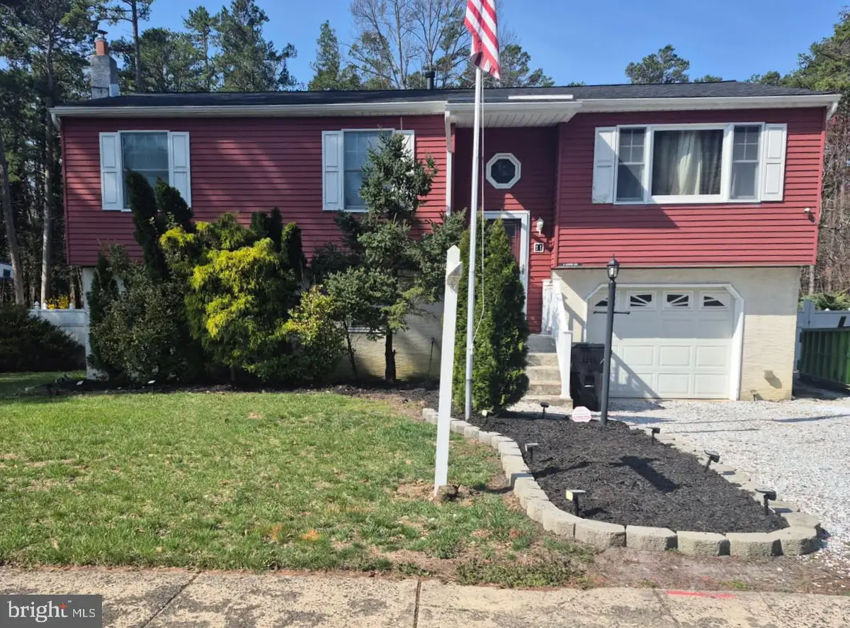 11 Fletcher, Sicklerville, NJ 08081 - #1