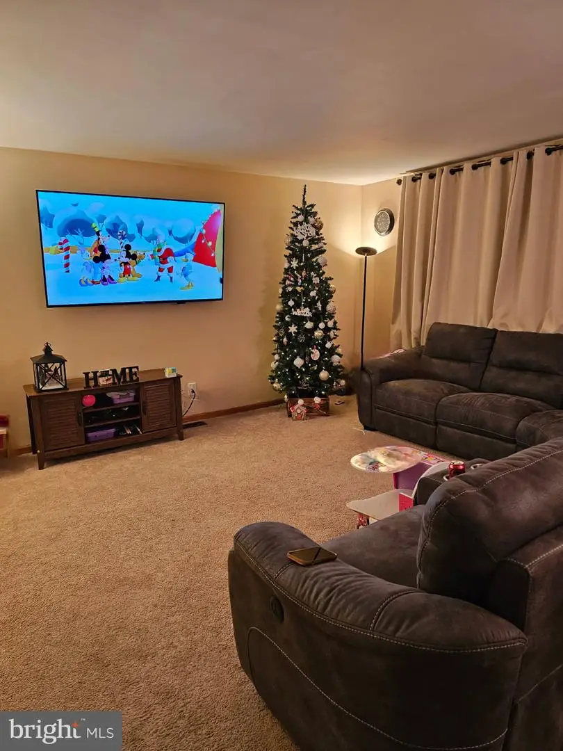 11 Fletcher, Sicklerville, NJ 08081 - #2