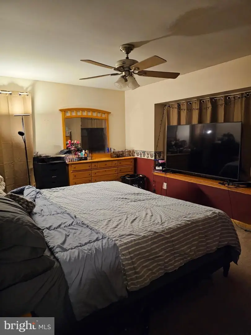 11 Fletcher, Sicklerville, NJ 08081 - #3