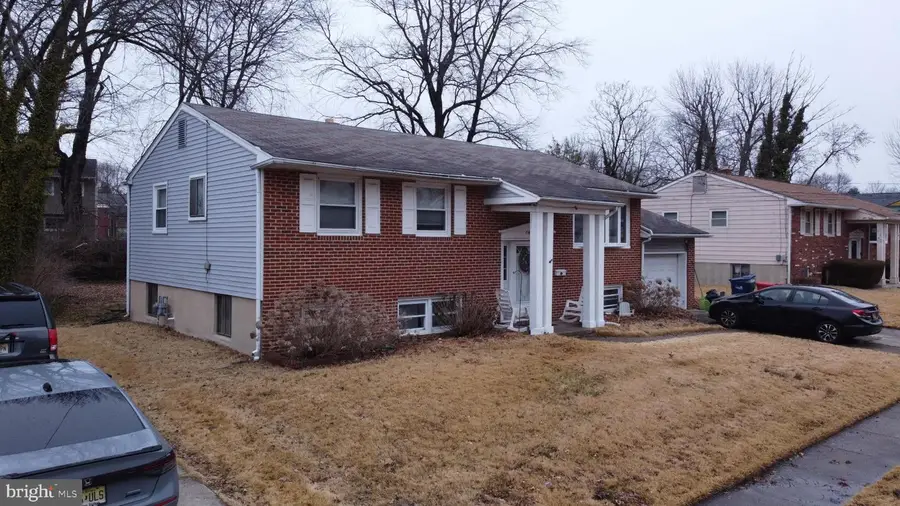 716 Sunset Dr, Somerdale, NJ 08083 - #3