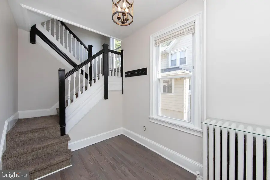 911 Eldridge Ave, Oaklyn, NJ 08107 - #3