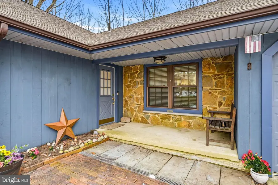 16 Westbrooke Ct, Voorhees, NJ 08043 - #3