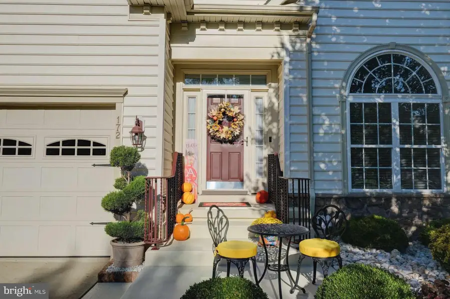 172 Hearthstone Dr, Berlin, NJ 08009 - #3