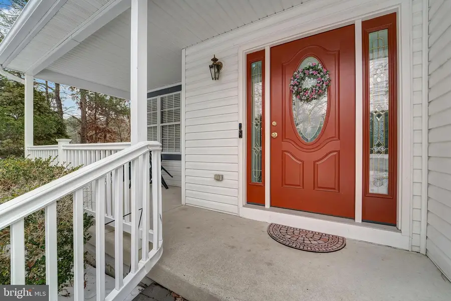 39 W Annapolis Dr, Sicklerville, NJ 08081 - #3