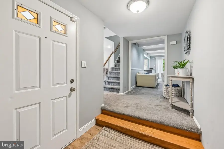 28 Doncaster Ct, Cherry Hill, NJ 08003 - #3