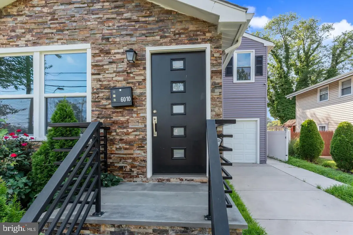 6010 Lexington Ave, Pennsauken, NJ 08109 - #1