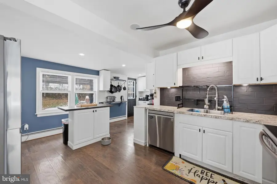 112 Lindsey Ave, Runnemede, NJ 08078 - #3