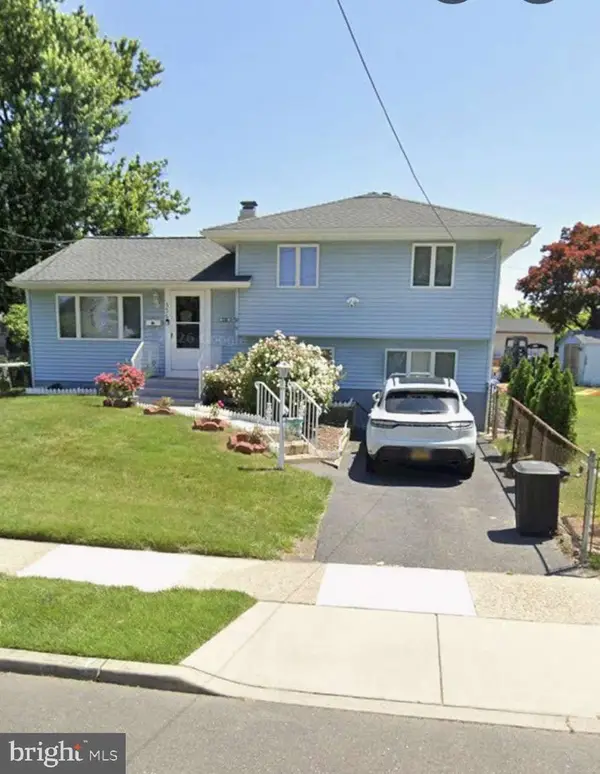 336 Drexel Ave, BLACKWOOD, NJ 08012