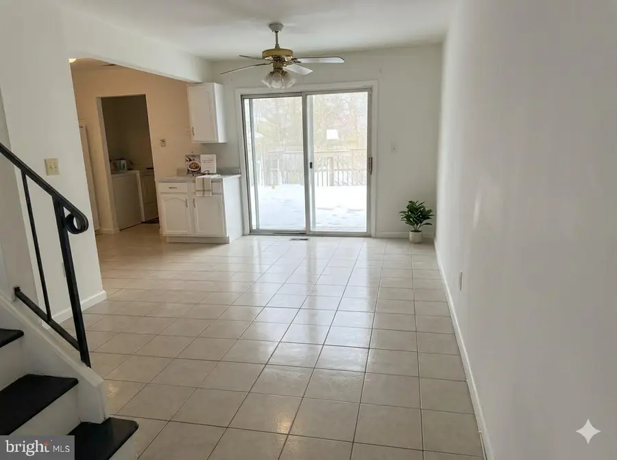 28 Magnolia Ct, Sicklerville, NJ 08081 - #3