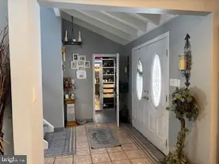 40 Chippenham Dr, Voorhees, NJ 08043 - #2