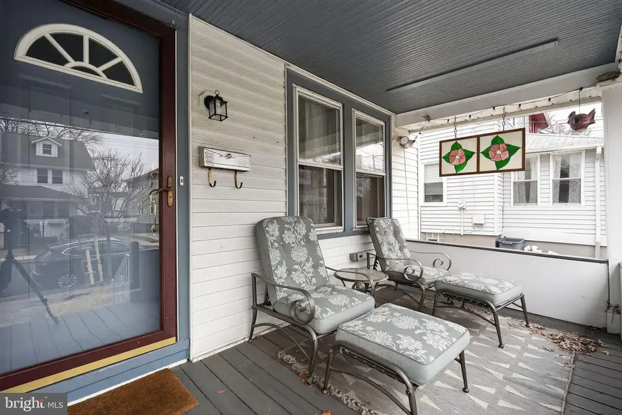 119 French Ave, Haddon, NJ 08108 - #3