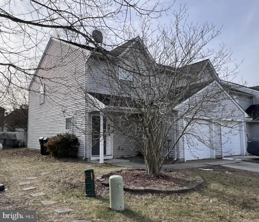 1 Meadowood Ln, Sicklerville, NJ 08081 - #2