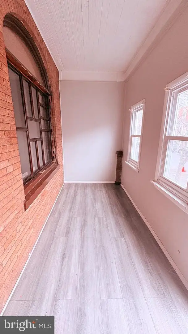 11 N 28th St, Camden, NJ 08105 - #2